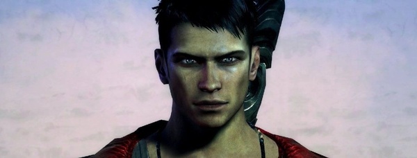 Stasera, ore 18:30, in diretta con DMC Definitive Edition