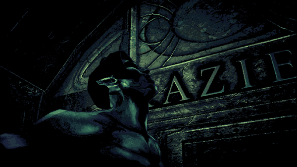 Recensione Legacy of Kain: Ascendance - Un ritorno a Nosgoth tra luci e ombre