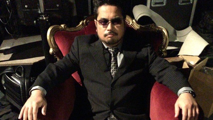 Secondo Harada di Tekken, i giovani non vogliono il multiplayer 1vs1