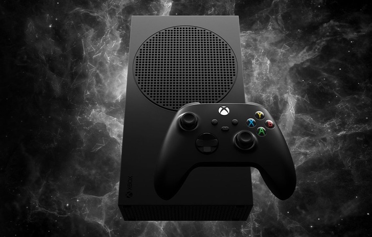 Xbox Series X e S hanno venduto 21 milioni di unità