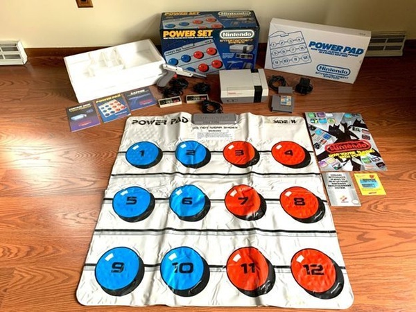 Come i Rythm Games hanno cambiato il mondo dei videogiochi