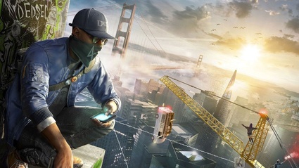 Watch Dogs 2 potra essere completato usando diversi stili di gioco