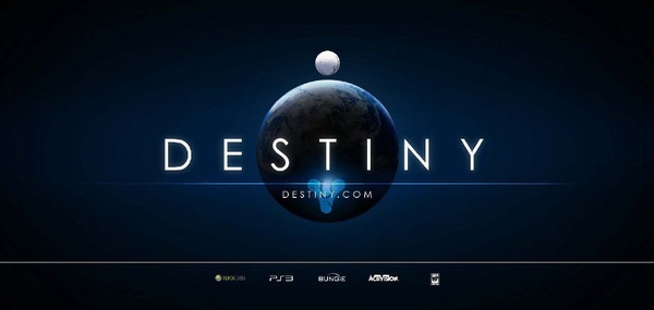 I video della Beta di Destiny saranno condivisibili