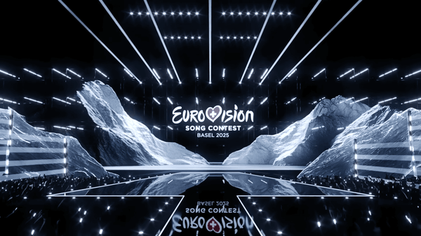 Eurovision Song Contest 2025, tutte le canzoni e la scaletta