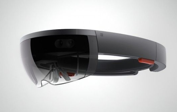 Rumor Microsoft al lavoro sulla Realtà Virtuale