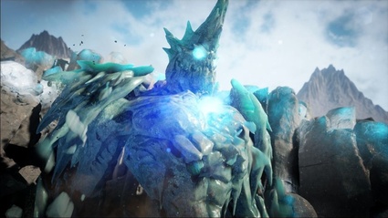 Epic sovvenziona lo sviluppo con Unreal Engine 4