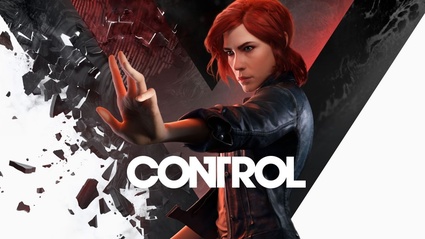 Recensione Control