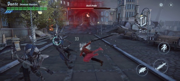 I peggiori giochi del 2024 finora