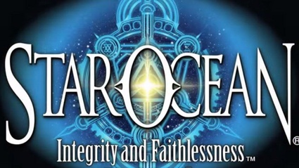 Trailer mostrato alla TGS2K15