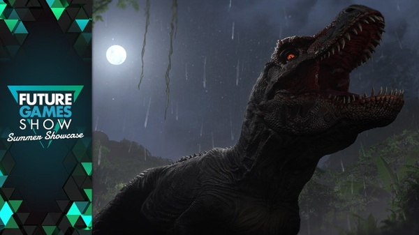 Deathground esce in Accesso Anticipato nel Q3 2025: nuovo video al Future Games Show