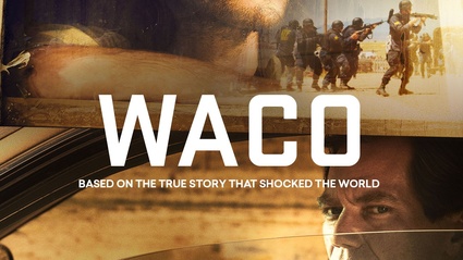Waco