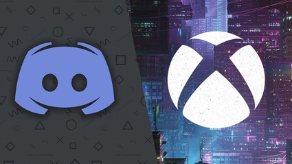 Microsoft e Discord: nozze in vista?
