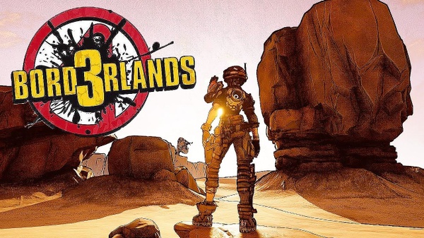 Borderlands 3 sara ancora un titolo votato al single player