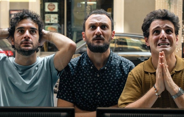 NOW TV tanto calcio a zero sbattimenti