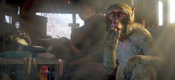 Finire Far Cry 4 in 15 minuti? Si puo!