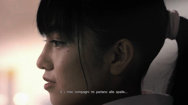 Silent Hill: The Short Message spezza il circolo vizioso di una serie vittima di se stessa