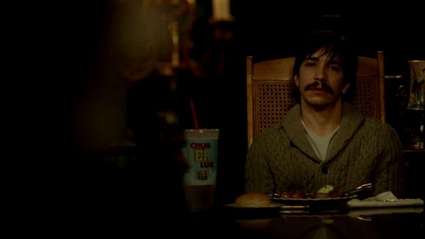 Clip: itsy bitsy spider