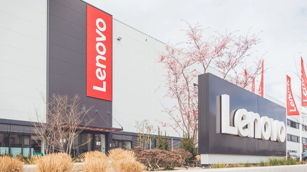 Legion GO, anche Lenovo fara una console portatile