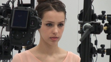 Il prossimo trailer di Death Stranding potrebbe presentare personaggi femminili