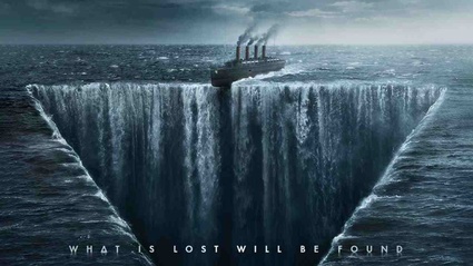 1899, tutto quello che c'e da sapere sulla serie dai creatori di Dark