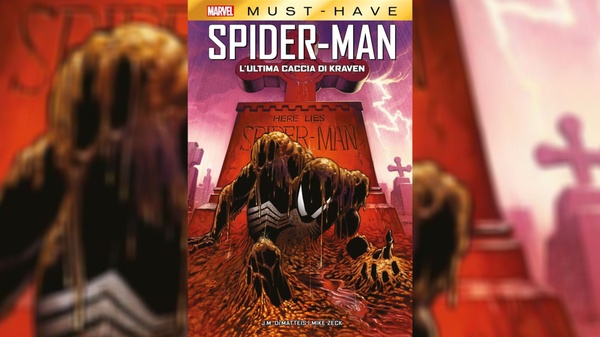 Chi è Kraven il Cacciatore? Genesi e sviluppo del personaggio