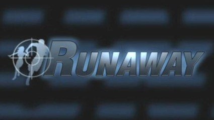 Runaway