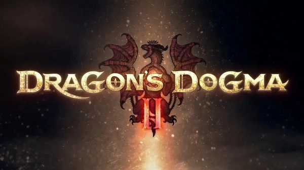 Dragon's Dogma 2, il primo trailer dal PlayStation Showcase 