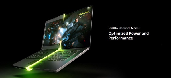 Gigabyte - Nuovi laptop gaming A16 PRO e A18