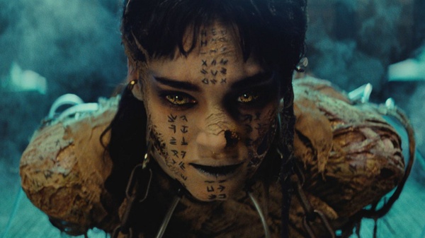 Il Dark universe? Si, no, forse...