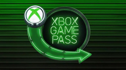 Ecco i titoli di Febbraio in arrivo sul Game Pass