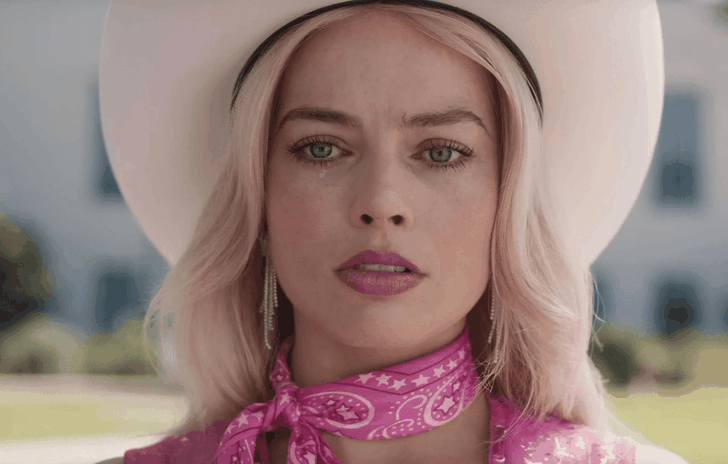 Non piangere Barbie la polemica sulle mancate nomination a Gerwig e Robbie distorce una storia vincente