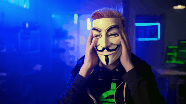 The Antisocial Network  La macchina della disinformazione il documentario che tutti dovrebbero vedere