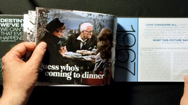 Columbia Classics Volume 4 – L