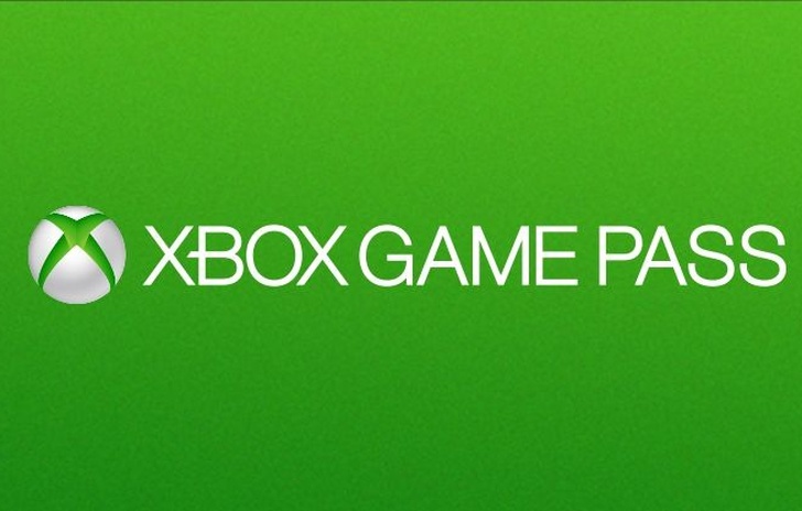 X018 PUBG arriva su Xbox Game Pass