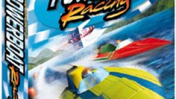 Power Boat Racingocchiello.jpg