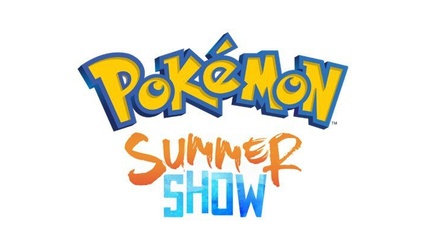 A Leolandia va in scena il Pokemon Summer Show