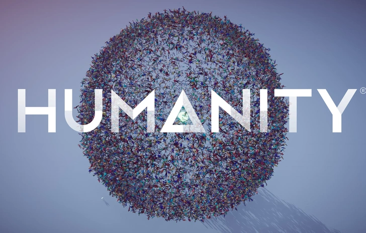 Humanity recensione del puzzle game che riporta in vita i Lemmings