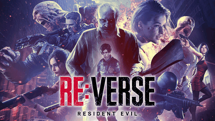 Resident Evil Village diventa piu difficile grazie ad uno strategemma?