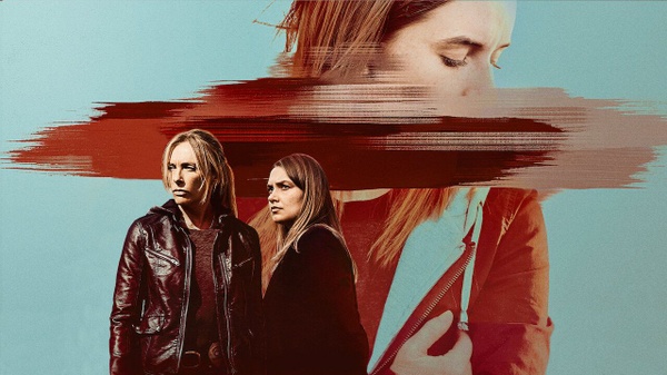 Speciale: la violenza sulle donne nelle serie TV e il podcast dedicato a The Handmaid