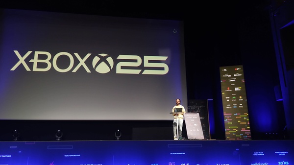 Digital Dragons 2025 – Xbox mette nel mirino il mondo indie 