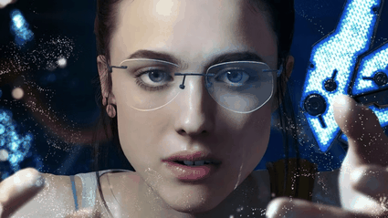 Leak per il nuovo progetto di Kojima 