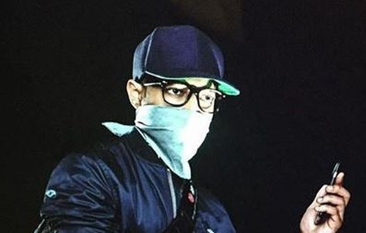 Rumor Immagine Leaked per il protagonista di WatchDogs 2