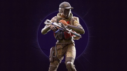 ARC Raiders cambia gli aggiornamenti: due all'anno