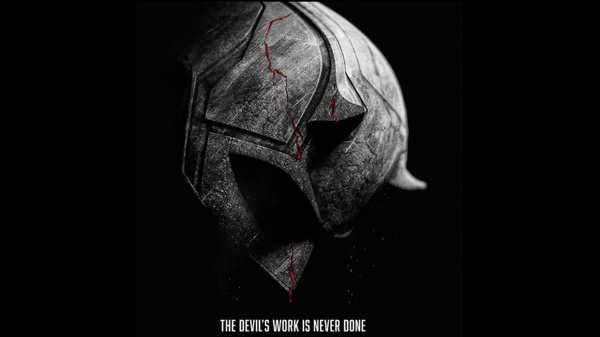 Daredevil e il ritorno sul grande schermo nel 2027