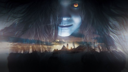 Gli alti e i bassi di Capcom