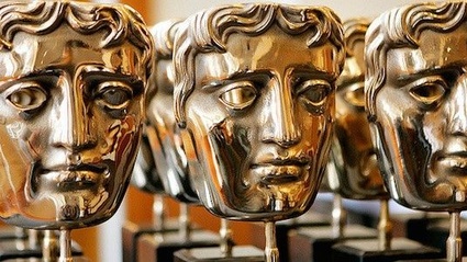 Ecco tutti i vincitori dei BAFTA 2015