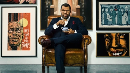 Slitta la data di uscita del nuovo film di Jordan Peele