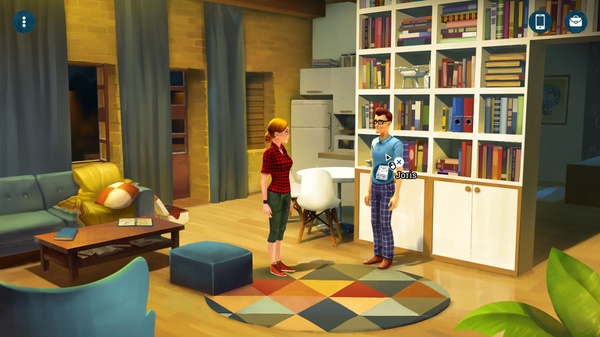 Crowns and Pawns: Kingdom of Deceit, il mio regno per una corona – Recensione PC 