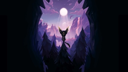 In arrivo un nuovo Nintendo Direct?