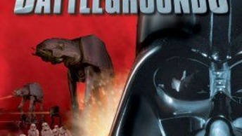 Star Wars: Galactic Battlegroundsocchiello.jpg